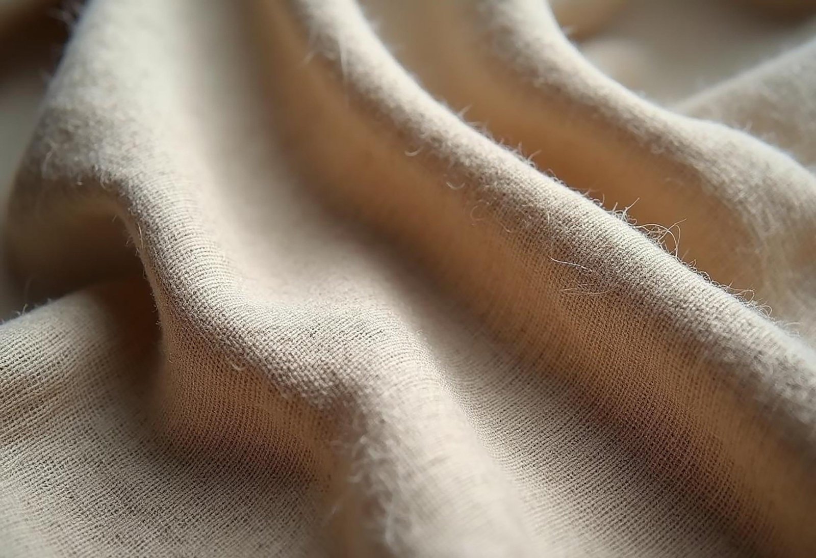 Linen Fabric in New York