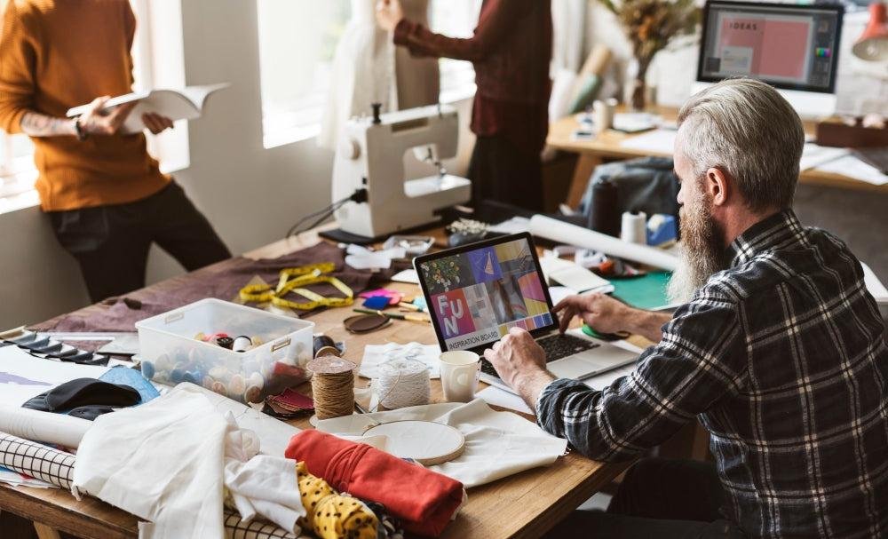 Customization & On-Demand Production Making What You Really Want