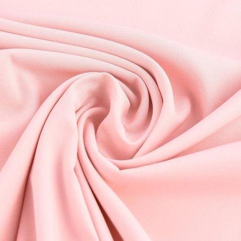 viscose fabric