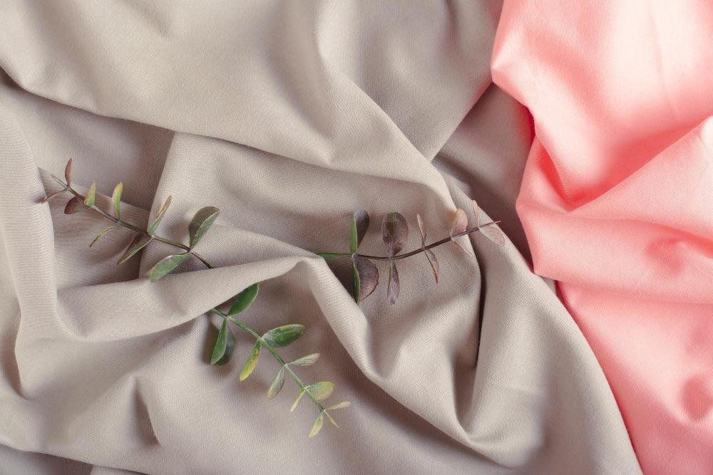 Tencel Fabric in Austin