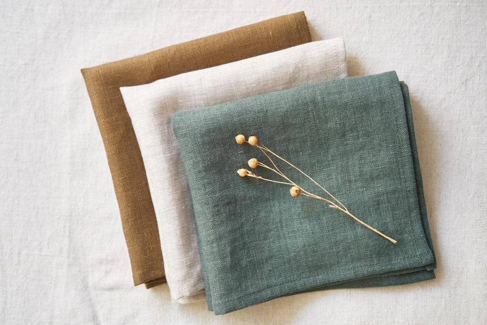 The Most Affordable Linen Fabric Store in Bengaluru