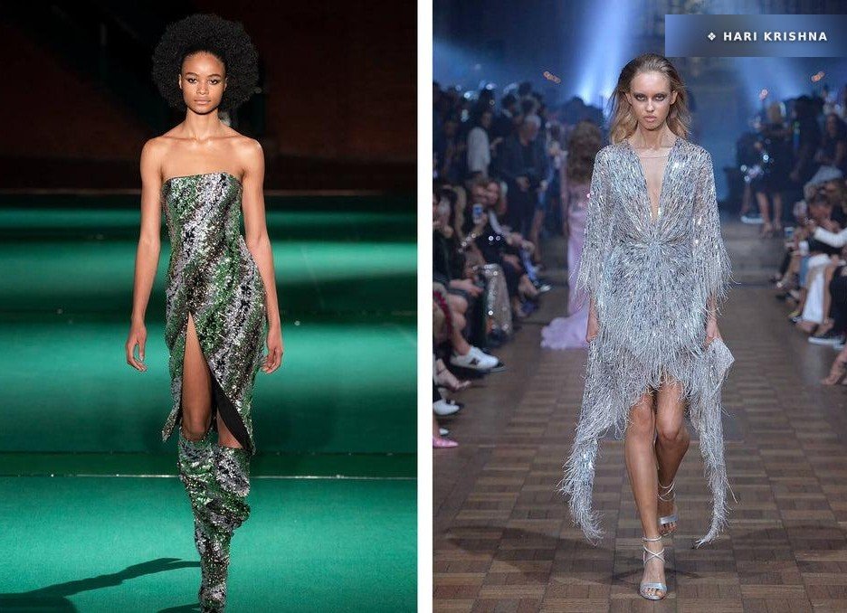 HIGH-OCTANE-SEQUINS Fashion Trends