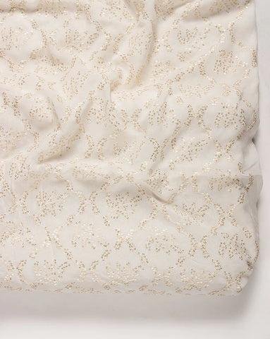 georgette fabric