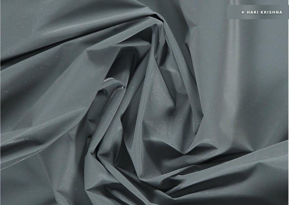Reflective Fabric