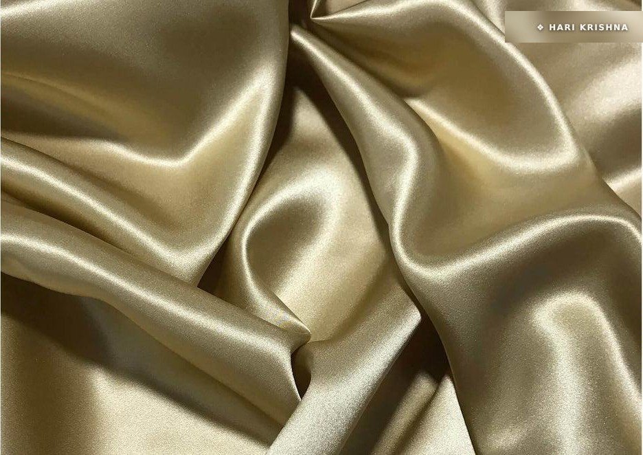Charmeuse fabric online