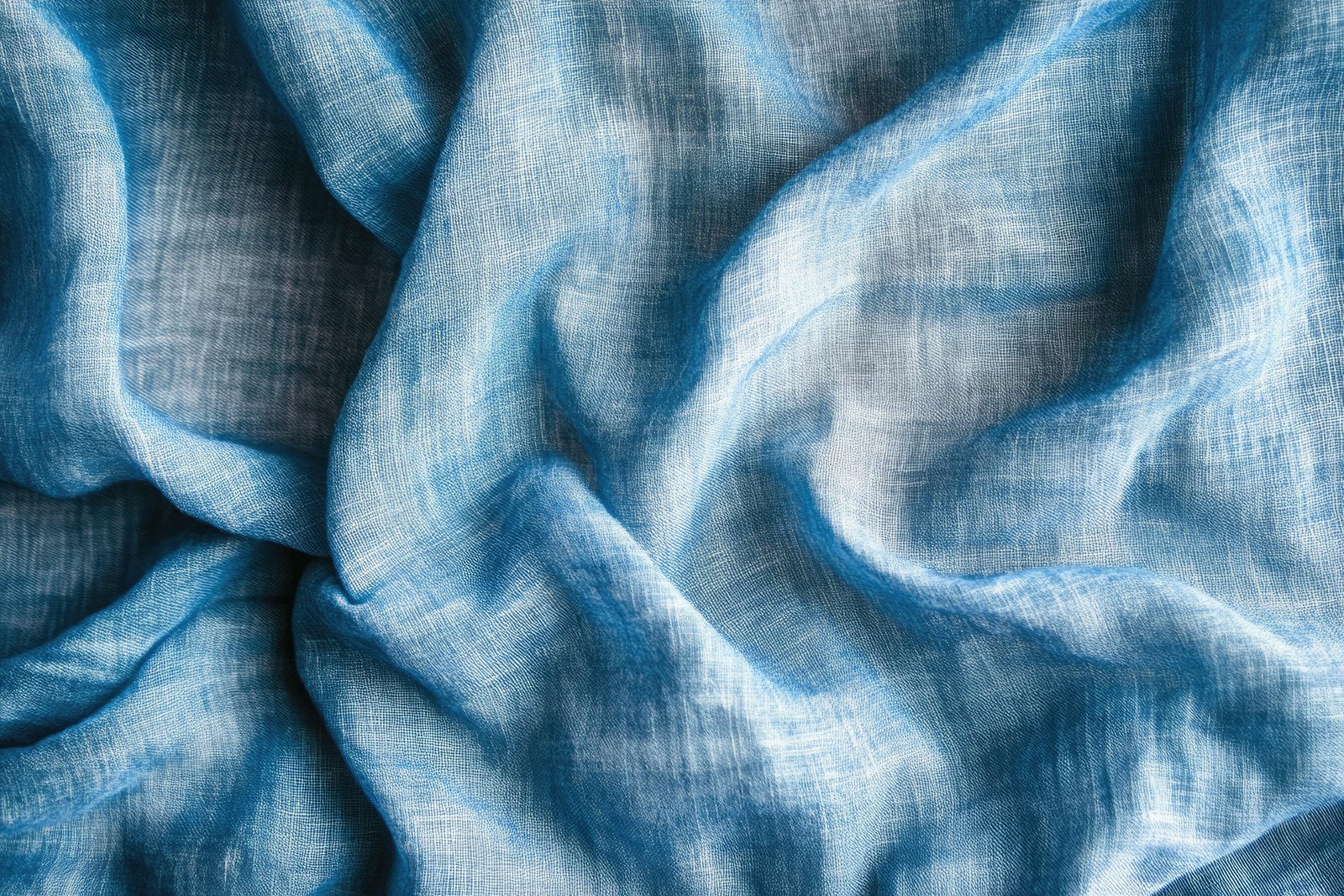 Tencel Fabric in Austin, Texas