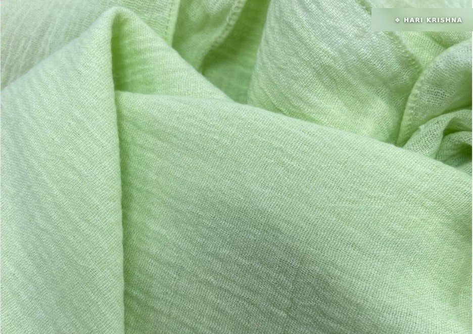 Cheese Cloth