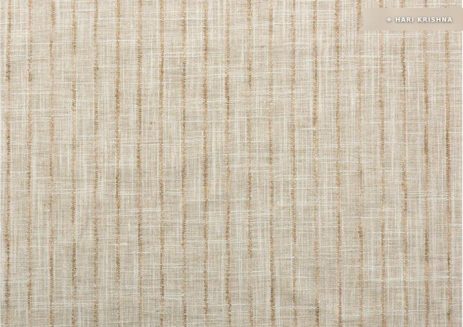 Osnaburg Fabric