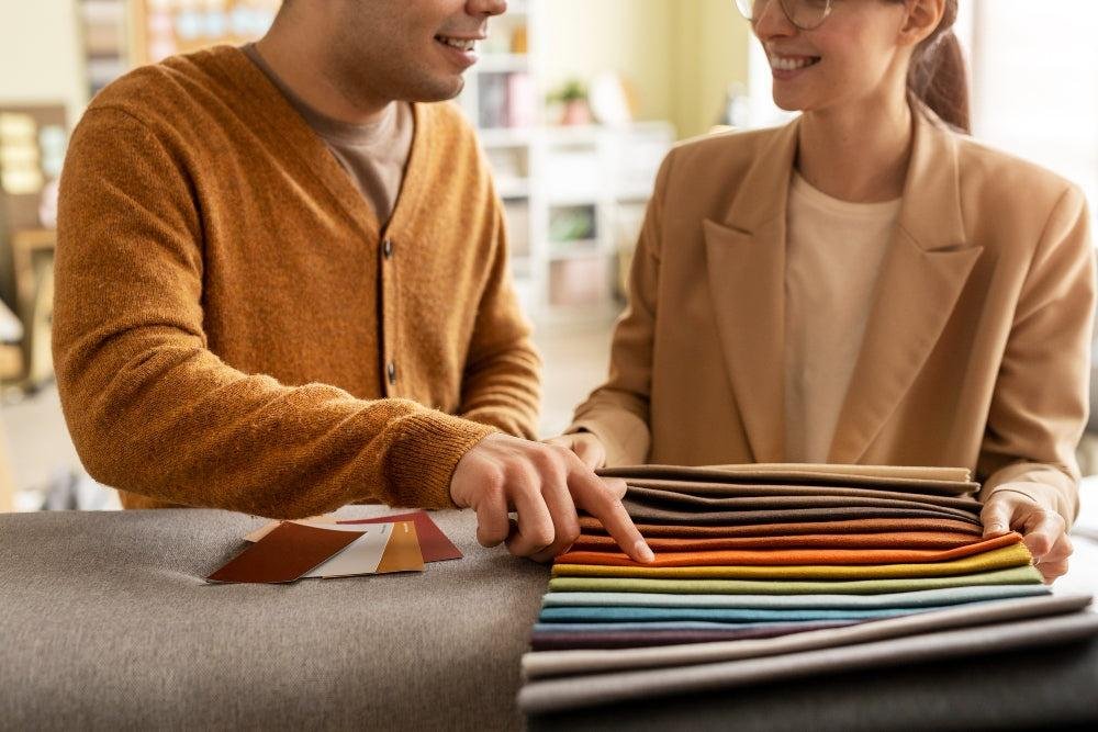 Fabric Sourcing Considerations for Spring/Summer 2026