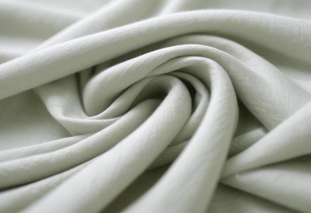 Tencel Fabric in Austin, Texas