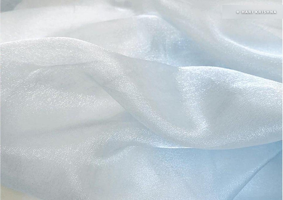 Ninon Fabric