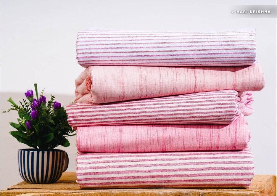 Cotton