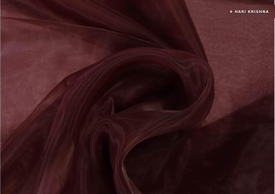 Tissue Fabric