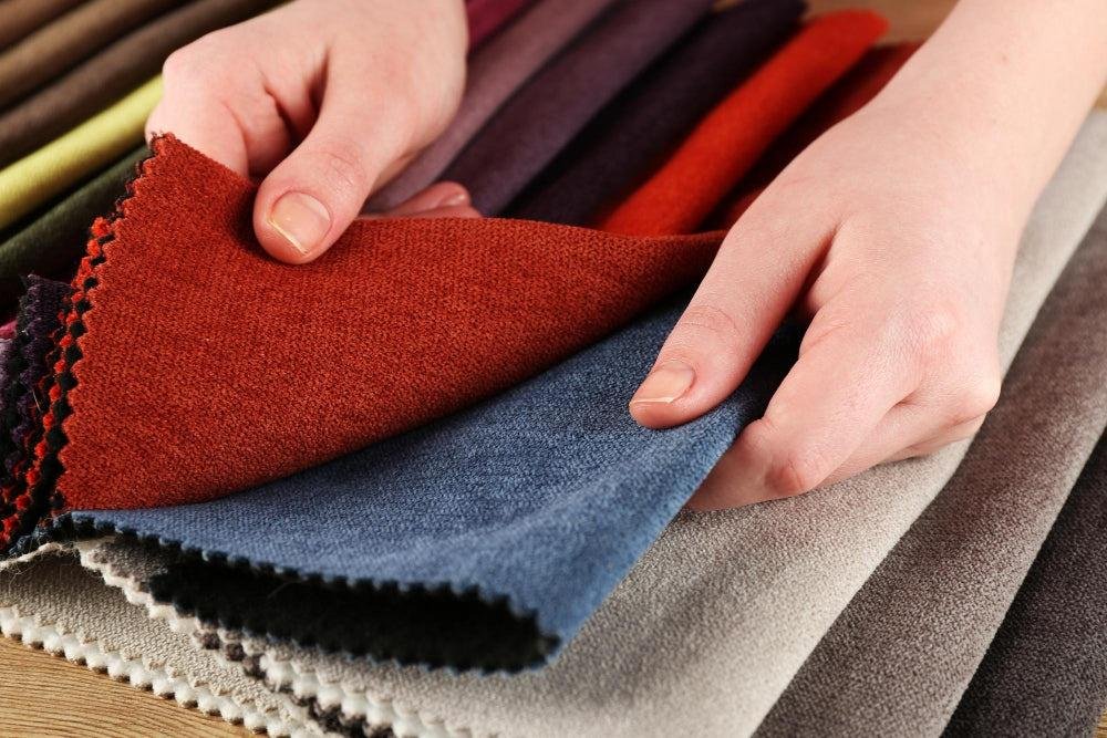 Powering Sustainable Growth For EU Designers