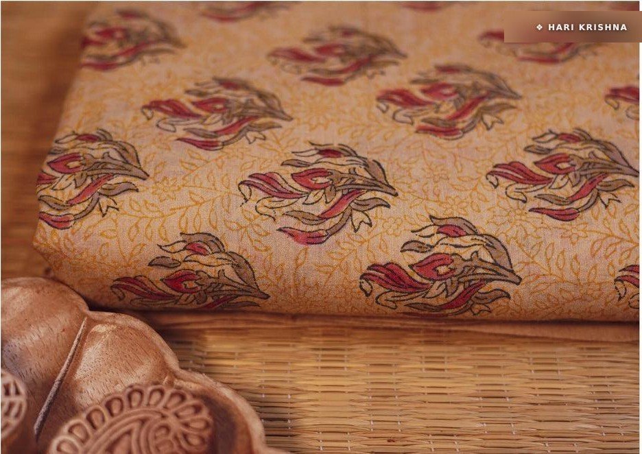 Muga Silk Online